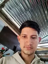 Juan_Hotcaliemte — Stripchat recorded stream image, 09.03.2026 11:30