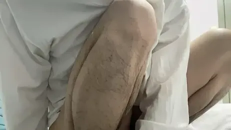 _Cily_ — Stripchat recorded stream image, 09.03.2026 11:50