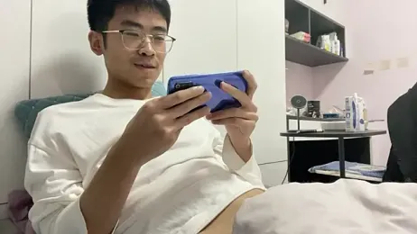 _Cily_ — Stripchat recorded stream image, 09.03.2026 11:50