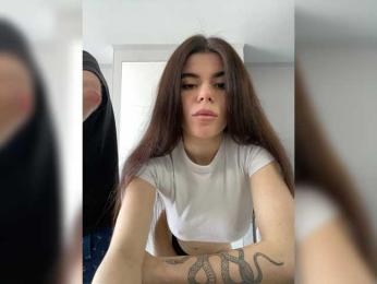 Room_of_love — Bongacams recorded stream image, 09.03.2026 11:10