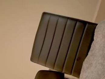 thippy69 — Chaturbate recorded stream screenshot (09 Mar 2026)