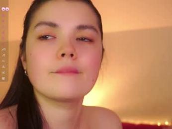 sweetyoops — Chaturbate recorded stream screenshot (09 Mar 2026)