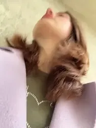 Dina_Tease — Stripchat recorded stream screenshot (09 Mar 2026)