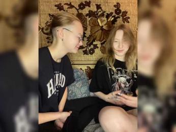 mayadashaaa — Bongacams recorded stream image, 09.03.2026 16:30