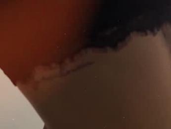 letiziafulkers1 — Chaturbate recorded stream image, 09.03.2026 14:30