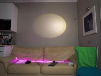 xxx_jane_xxx — Chaturbate recorded stream screenshot (09 Mar 2026)