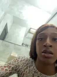 Mia_royal — Stripchat recorded stream screenshot (09 Mar 2026)