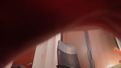 Miley_Baker — Stripchat recorded stream image, 09.03.2026 15:30