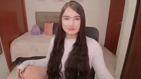 Miley_Baker — Stripchat recorded stream image, 09.03.2026 15:30