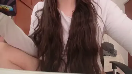 Miley_Baker — Stripchat recorded stream image, 09.03.2026 15:30