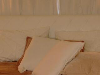 Maddie Vale — Flirt4free recorded stream image, 09.03.2026 20:20