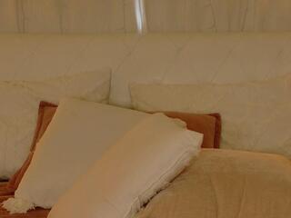 Maddie Vale — Flirt4free recorded stream image, 09.03.2026 20:20
