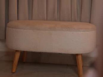 emyii — Chaturbate recorded stream screenshot (09 Mar 2026)