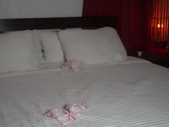 chloewildd — Chaturbate recorded stream image, 09.03.2026 21:10