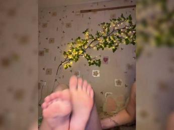 The-best-babies — Bongacams recorded stream screenshot (09 Mar 2026)