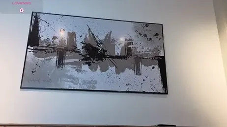 Ethan__Walker — Stripchat recorded stream image, 09.03.2026 19:20