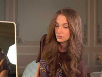 happywhores — Bongacams recorded stream image, 09.03.2026 21:30
