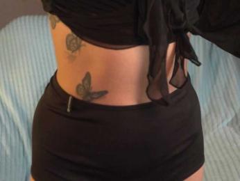 happywhores — Bongacams recorded stream image, 09.03.2026 21:30