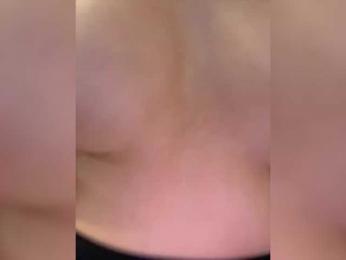 VICTORIA_ — Bongacams recorded stream screenshot (07 Mar 2025)