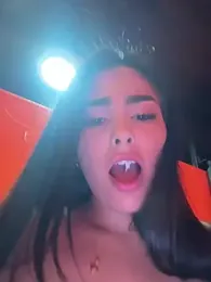 Maddy_Rouse_ — Stripchat recorded stream image, 10.03.2026 01:30