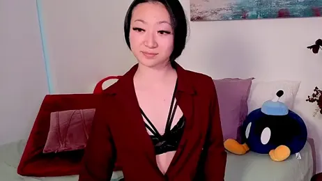 MySweetSofie — Stripchat recorded stream image, 10.03.2026 01:20