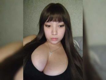 Goldlove10 — Bongacams recorded stream screenshot (10 Mar 2026)