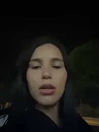 the_queen_of_street — Stripchat recorded stream image, 10.03.2026 03:40