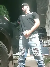 PIGHIGHDIRTY_p0 — Stripchat recorded stream image, 10.03.2026 04:10