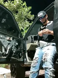 PIGHIGHDIRTY_p0 — Stripchat recorded stream image, 10.03.2026 04:10