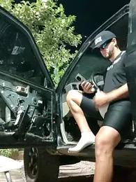 PIGHIGHDIRTY_p0 — Stripchat recorded stream image, 10.03.2026 04:10