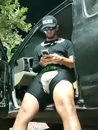 PIGHIGHDIRTY_p0 — Stripchat recorded stream image, 10.03.2026 04:10