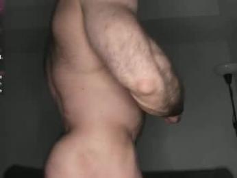l0v35_2_5p00g3 — Chaturbate recorded stream image, 10.03.2026 01:50