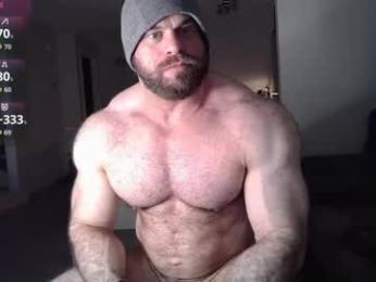 l0v35_2_5p00g3 — Chaturbate recorded stream image, 10.03.2026 01:50