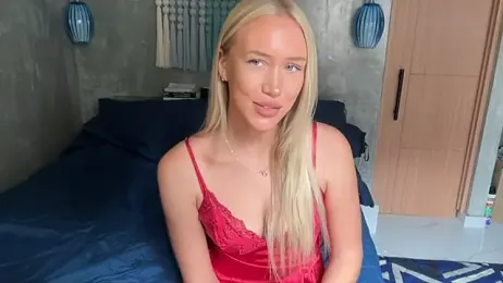 livsslife — Stripchat recorded stream image, 10.03.2026 01:10