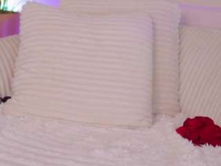 rachelquinn — Camsoda recorded stream image, 10.03.2026 04:30
