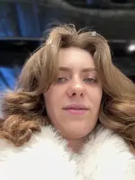 MariiD — Stripchat recorded stream image, 10.03.2026 07:10