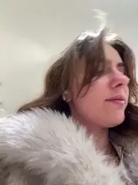 MariiD — Stripchat recorded stream image, 10.03.2026 07:10