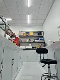 HinaLovely — Stripchat recorded stream image, 10.03.2026 09:20