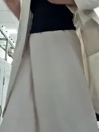 HinaLovely — Stripchat recorded stream image, 10.03.2026 09:20
