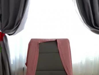 xiaobrunscheen — Chaturbate recorded stream screenshot (10 Mar 2026)