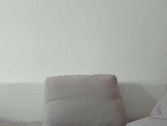 roberto4ever — Chaturbate recorded stream image, 10.03.2026 05:50