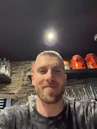 trainwithme — Stripchat recorded stream image, 10.03.2026 11:10