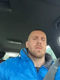 trainwithme — Stripchat recorded stream image, 10.03.2026 11:10