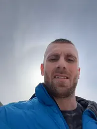 trainwithme — Stripchat recorded stream image, 10.03.2026 11:10