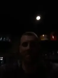 trainwithme — Stripchat recorded stream image, 10.03.2026 11:10