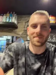 trainwithme — Stripchat recorded stream image, 10.03.2026 11:10