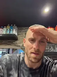 trainwithme — Stripchat recorded stream image, 10.03.2026 11:10