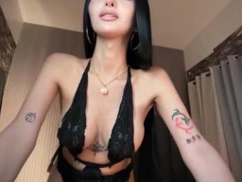 emeraldfvckinggreyson — Chaturbate recorded stream image, 10.03.2026 09:30