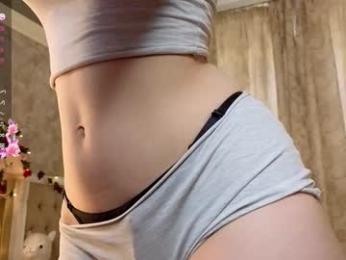 lovepilll — Chaturbate recorded stream image, 10.03.2026 08:30