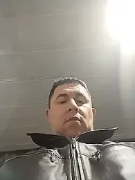 BigCristh79 — Stripchat recorded stream image, 10.03.2026 11:20